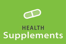 Shop Health Supplements Online At Discount Supplements Ireland