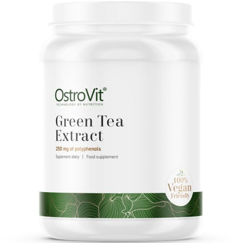 OstroVit Green Coffee Extract - 100 g