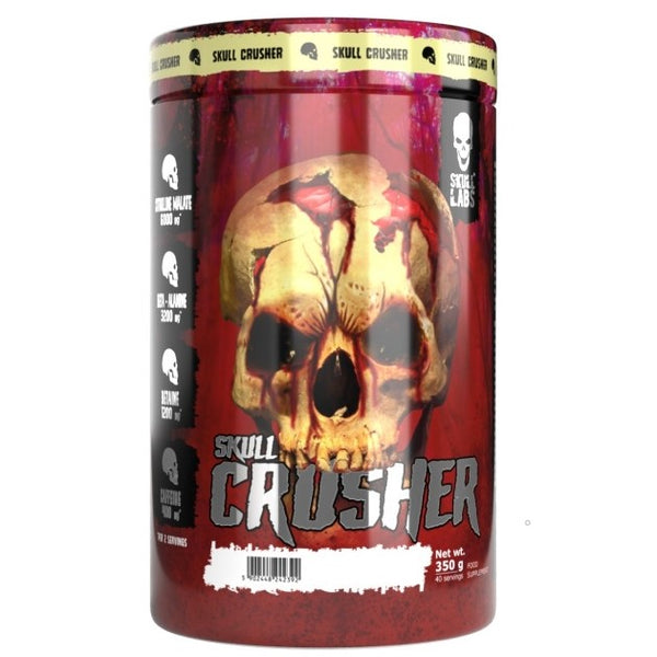 Skull Labs Skull Crusher - 350 g