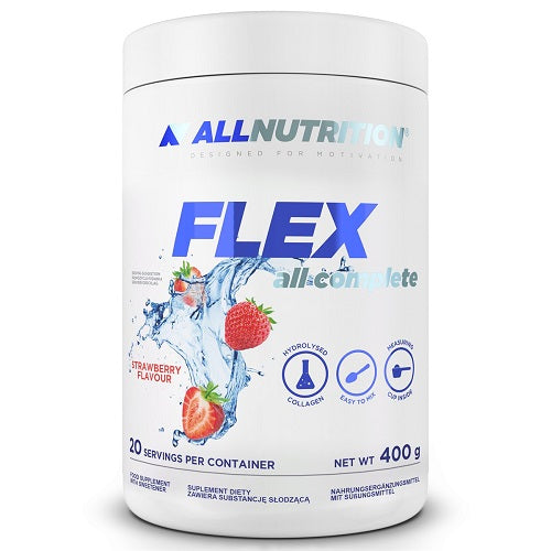 Allnutrition Flex All Complete - 400 g