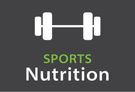 Shop Sports Nutrition Online At Discount Supplements Ireland
