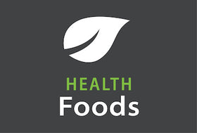 Shop Health Foods Online At Discount Supplements Ireland