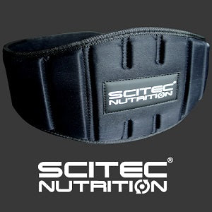 Scitec Nutrition Belt Fitness