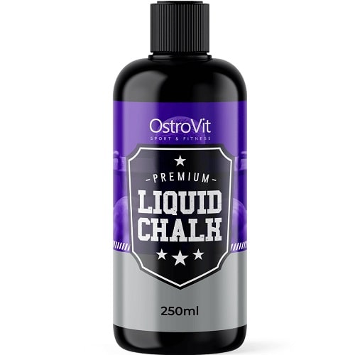 OstroVit Premium Liquid Chalk - 250 ml