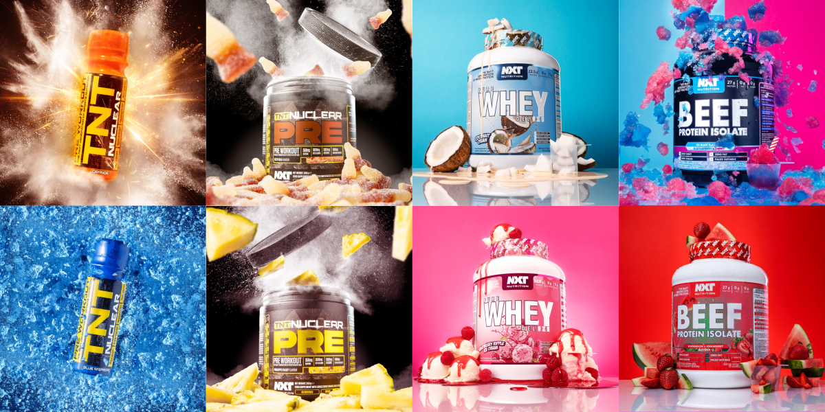 NXT-Banner-low-res NXT-Banner-low-res