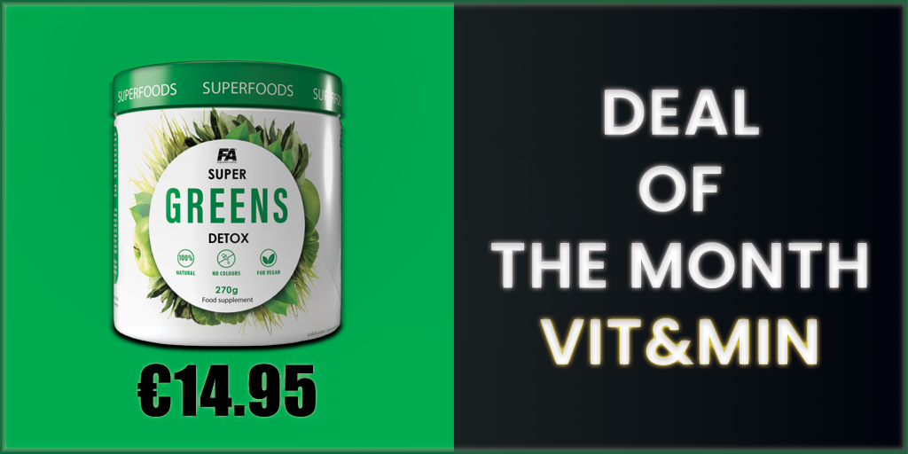 ds-dealofthemonth-fa-detox ds-dealofthemonth-fa-detox