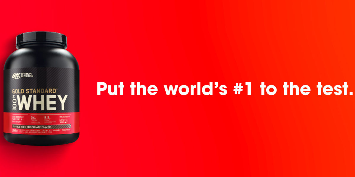 nr1goldwheyyeahboy nr1goldwheyyeahboy