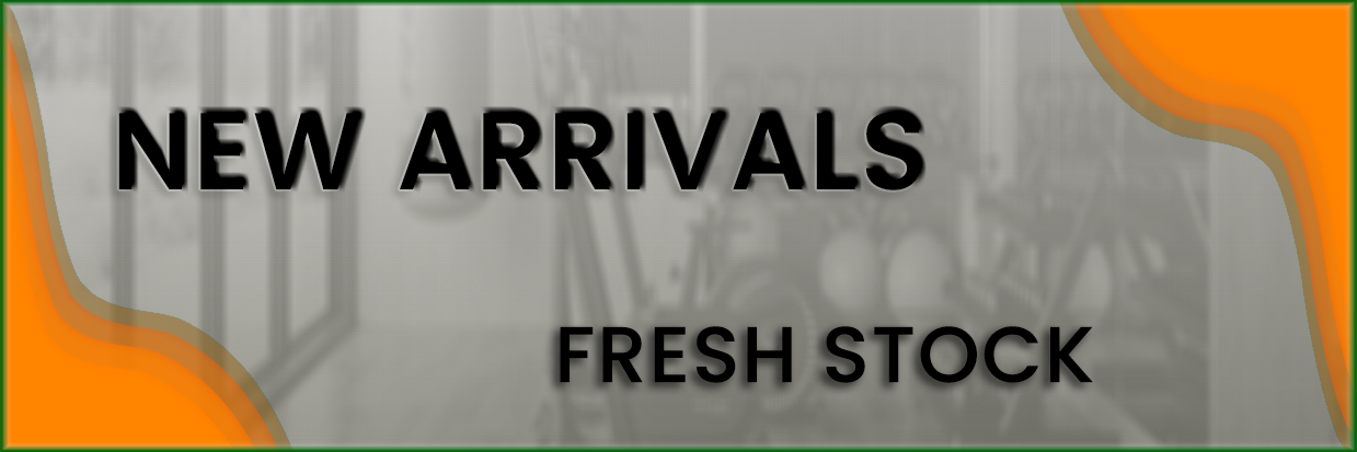 ds-new-mobile ds-new-mobile