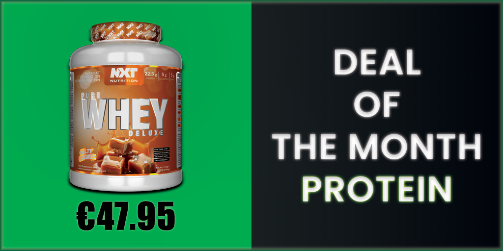 ds-dealofthemonth-nxt-whey ds-dealofthemonth-nxt-whey