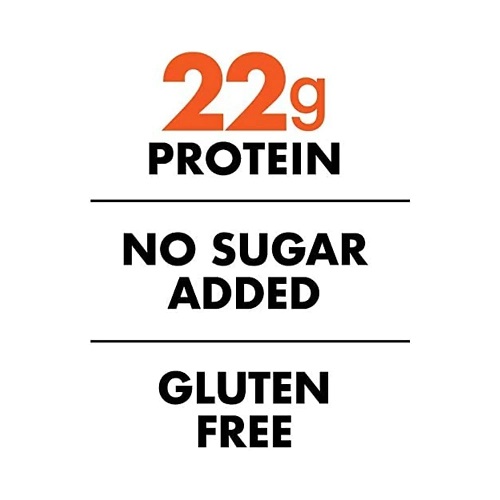 Per4m Whey Advanced Protein  - 2010g Per4m Whey Advanced Protein  - 2010g