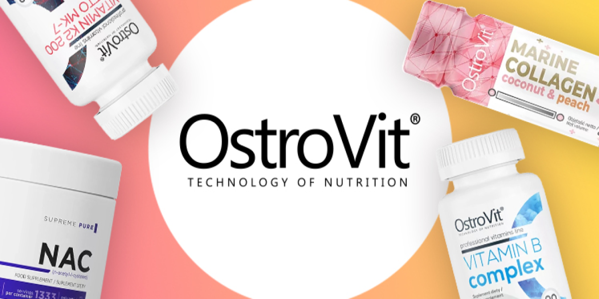 ostrovit-banner