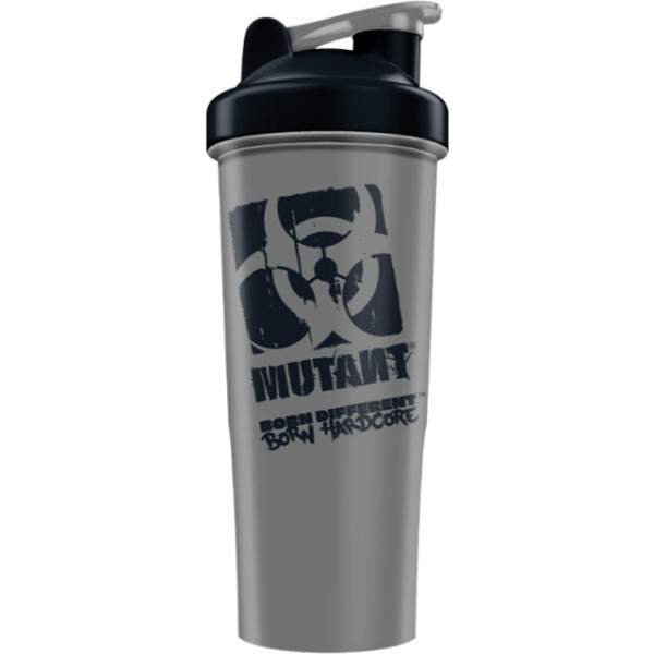 Mutant Shaker - 1000ml Mutant Shaker - 1000ml