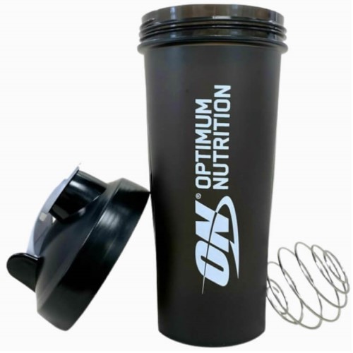 Optimum Nutrition Shaker - 600 ml
