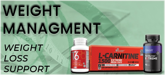 weight managment ds weight managment ds