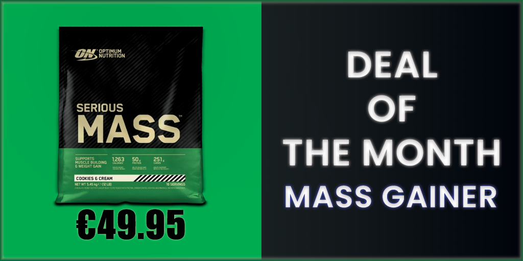 ds-deal-6