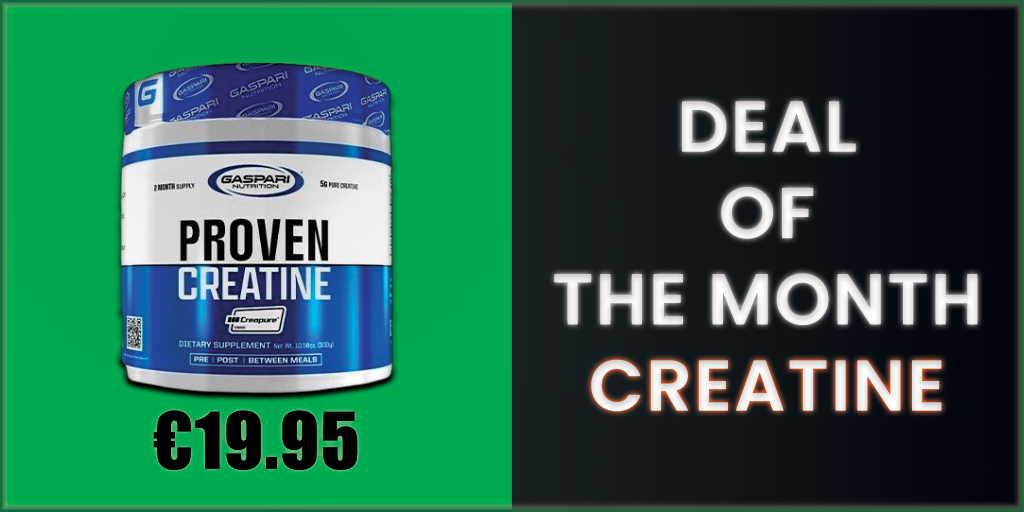 ds-dealofthemonth-proven-crea ds-dealofthemonth-proven-crea