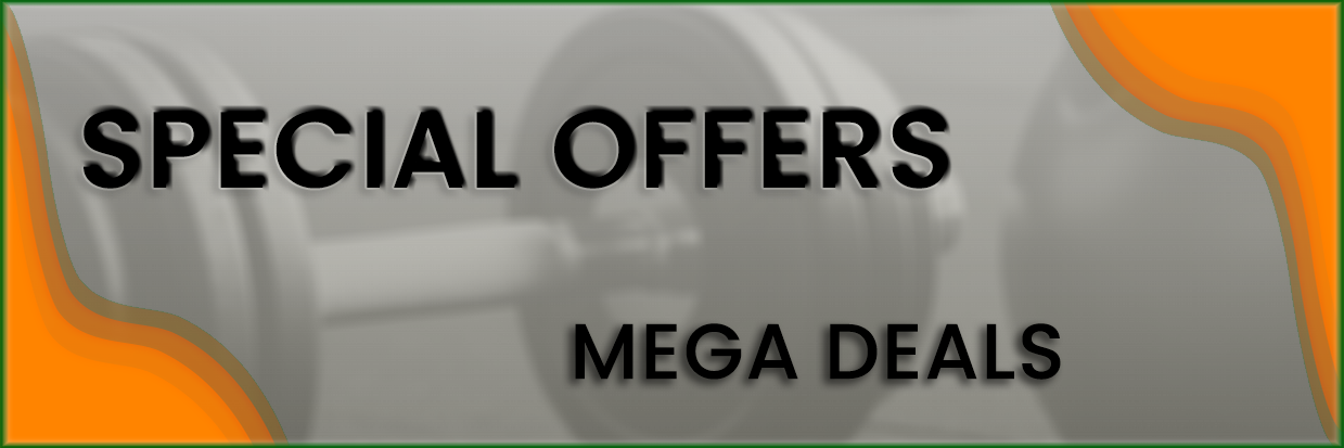 ds-special-mobile ds-special-mobile