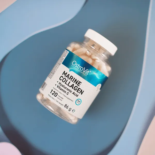 collagen-banner collagen-banner