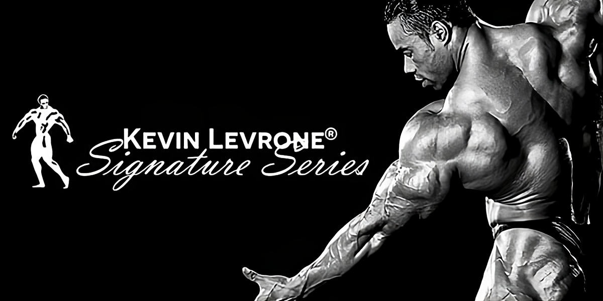 LEVRONE-ELLO LEVRONE-ELLO