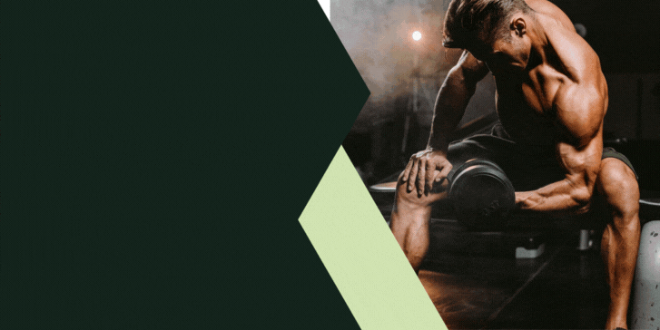 whybuyfromus-ds2 whybuyfromus-ds2