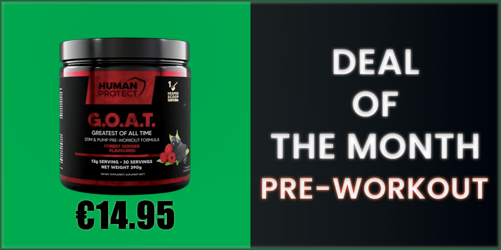 ds-deal-4