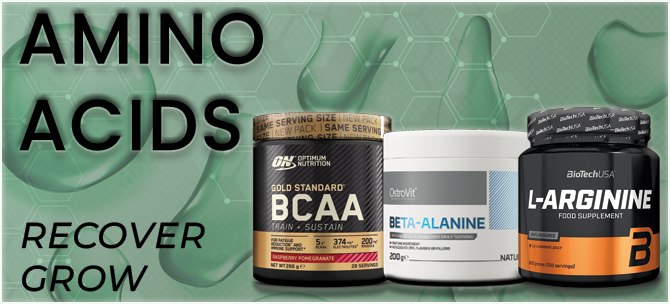 amino acids ds amino acids ds