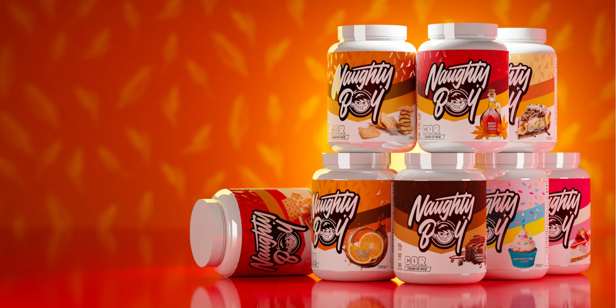 naughty-boy-whey-banner
