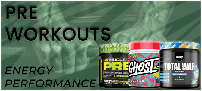 pre-workouts-ds pre-workouts-ds