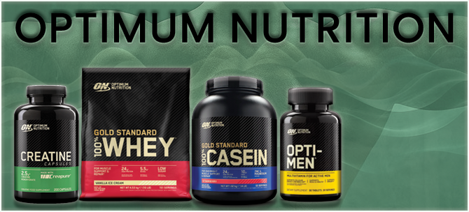 optimum-ds optimum-ds