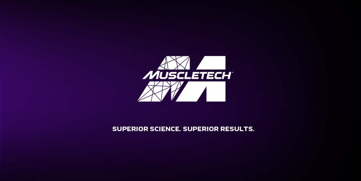 muscle-tech-banner muscle-tech-banner