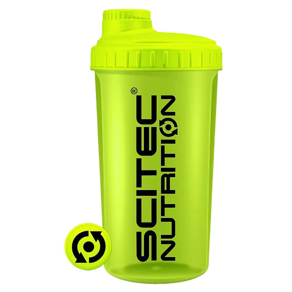 Scitec Nutrition Shaker - 700ml