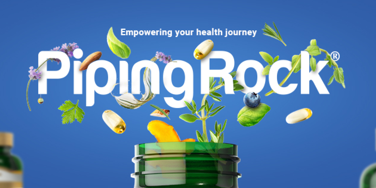 piping-rock piping-rock