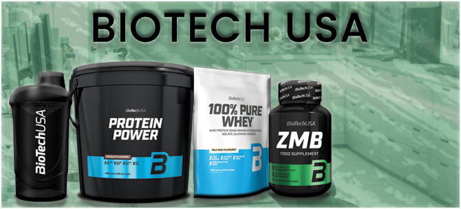 biotech-ds biotech-ds