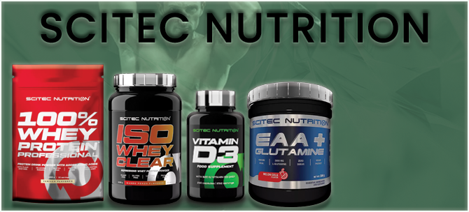 scitec-ds scitec-ds