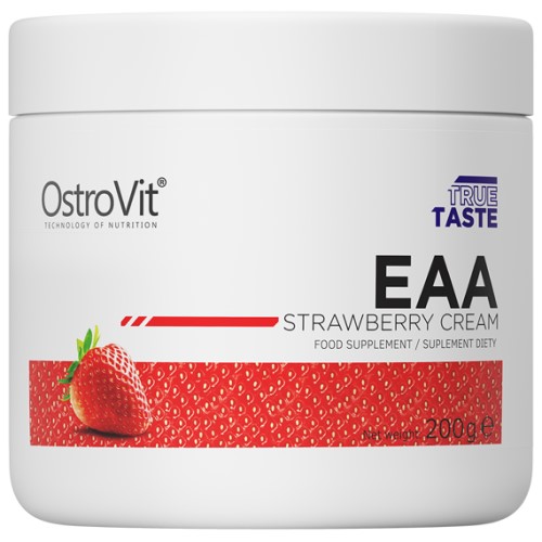 OstroVit EAA - 200 g OstroVit EAA - 200 g