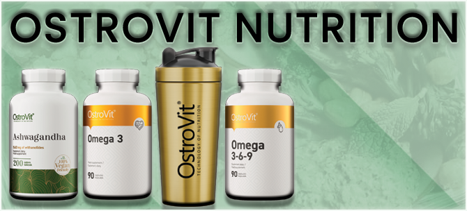 ostrovit-ds ostrovit-ds