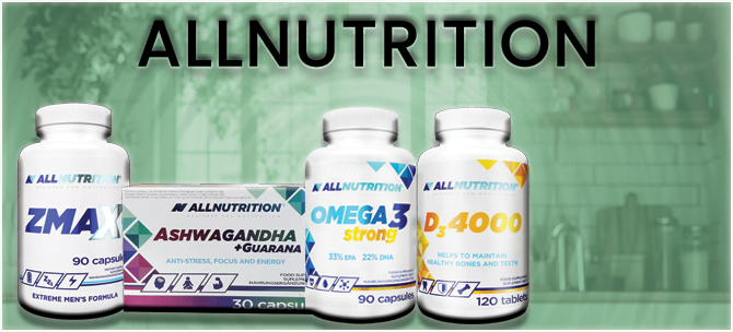 allnutrition-ds allnutrition-ds