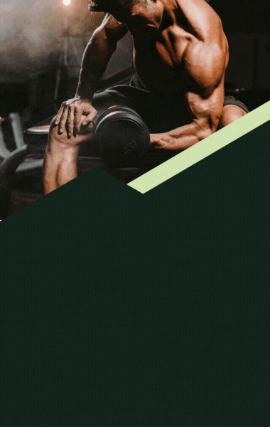 whybuyfromus-ds1 whybuyfromus-ds1