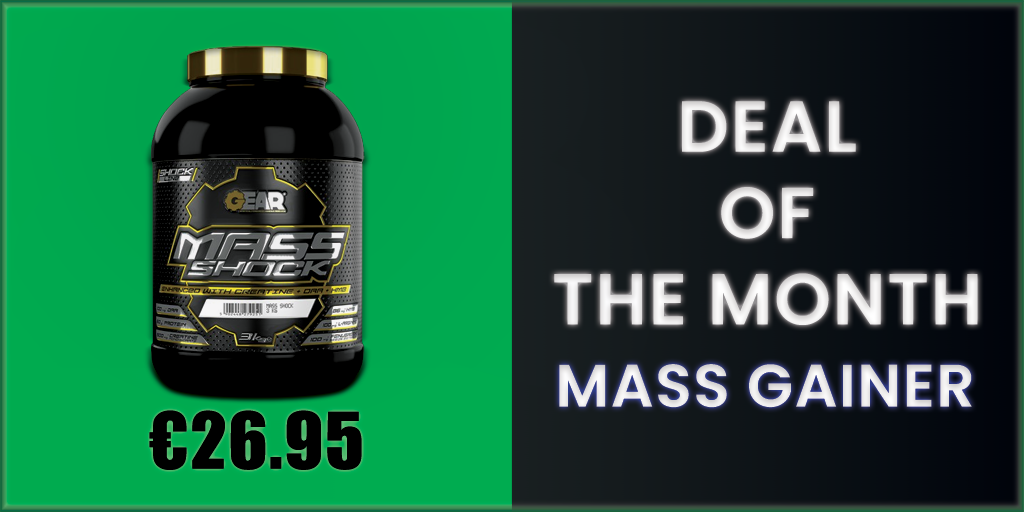 ds-dealofthemonth-gear-mass ds-dealofthemonth-gear-mass