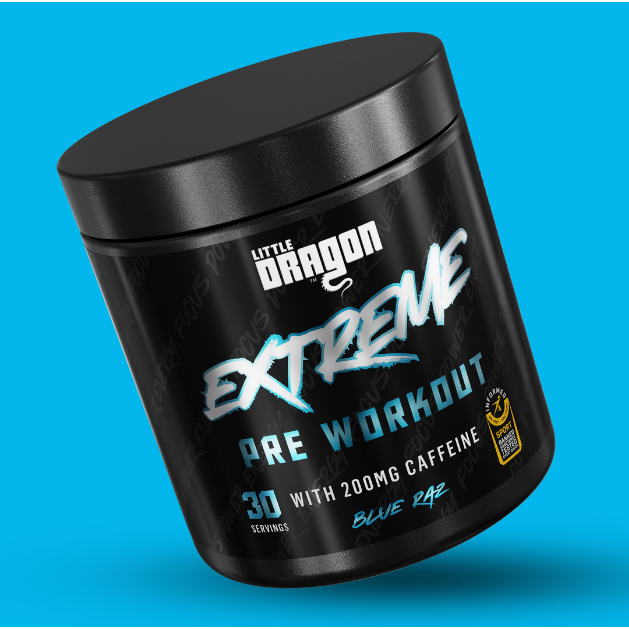 little-dragon-pre-banner little-dragon-pre-banner