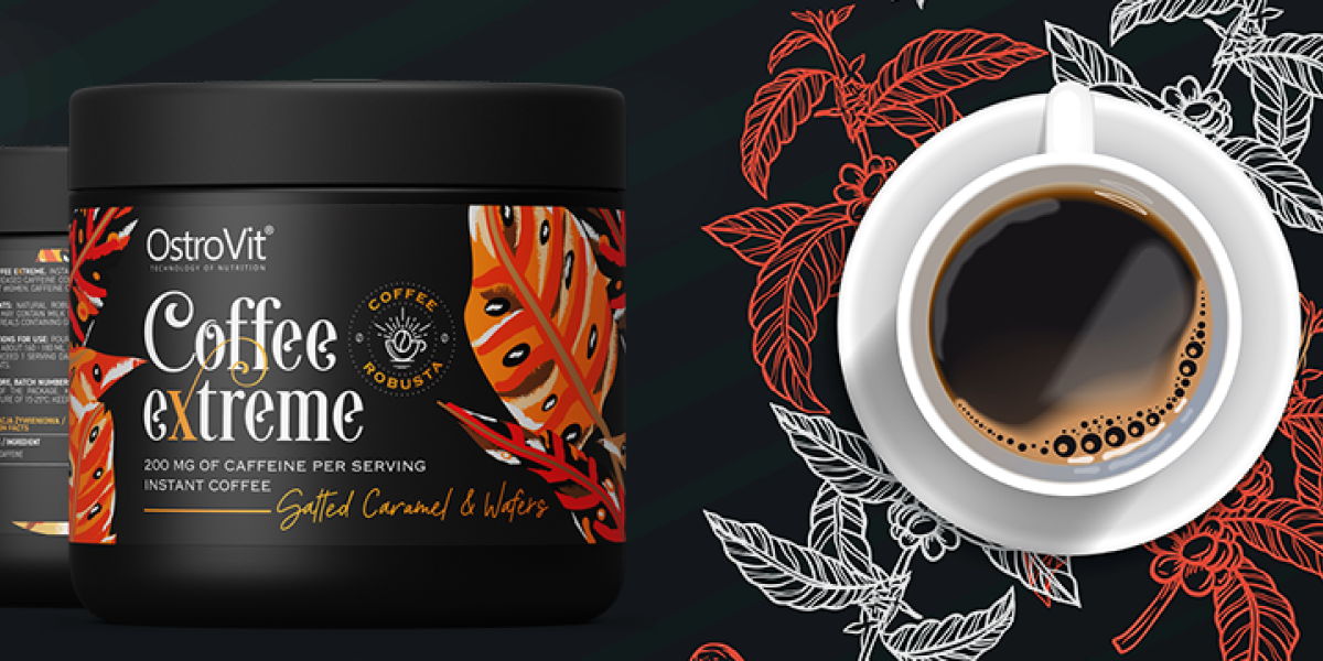 ostrovitcoffeebanner