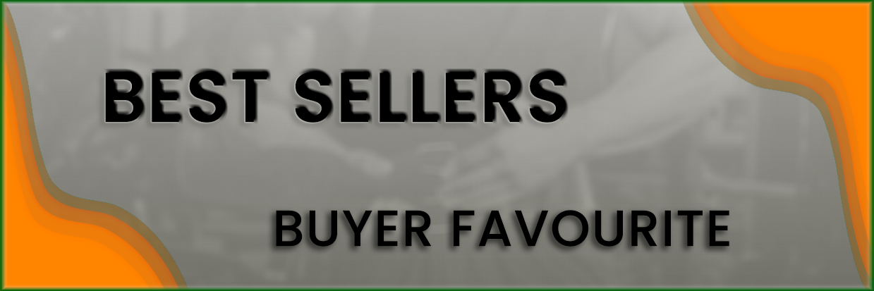 best-sellers-ds-mobile best-sellers-ds-mobile