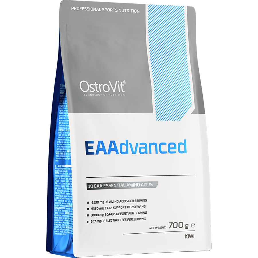 OstroVit EAAdvanced - 700 g OstroVit EAAdvanced - 700 g
