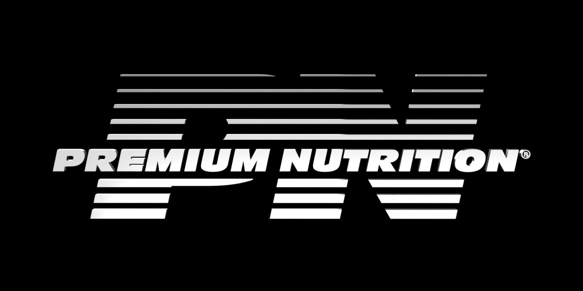 premium-banner