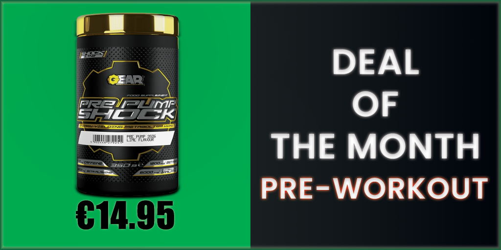 ds-dealofthemonth-gear-pump ds-dealofthemonth-gear-pump