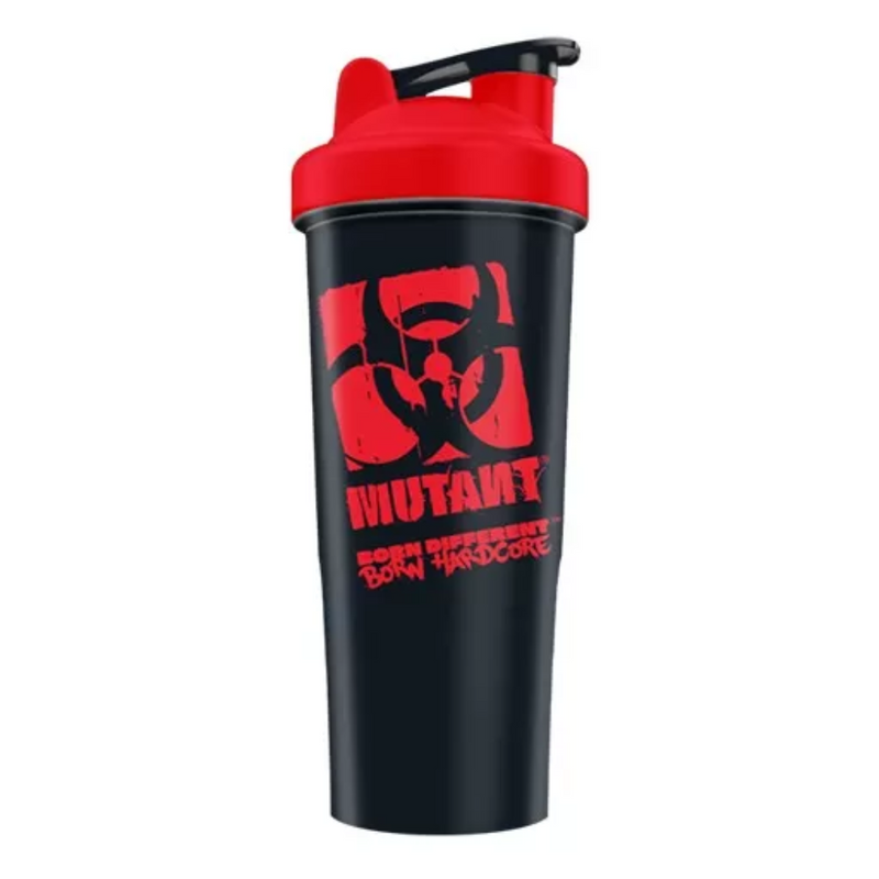 Mutant Shaker - 1000ml Mutant Shaker - 1000ml