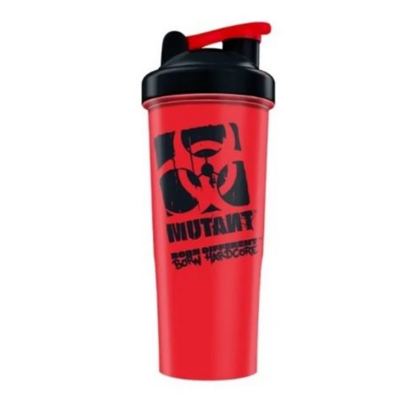Mutant Shaker - 1000ml Mutant Shaker - 1000ml