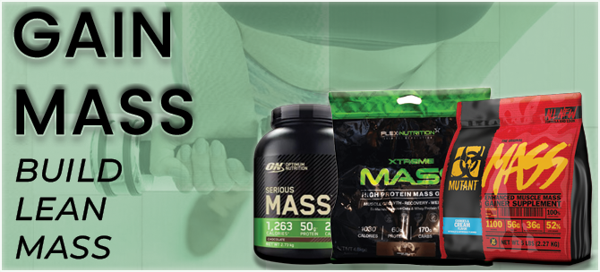 mass-gainer-ds mass-gainer-ds