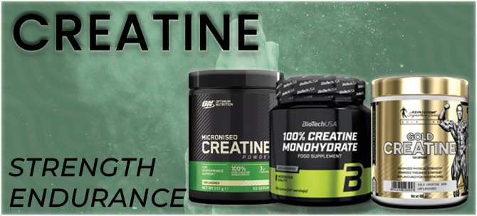 creatine ds creatine ds