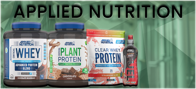 APPLIED-DS APPLIED-DS